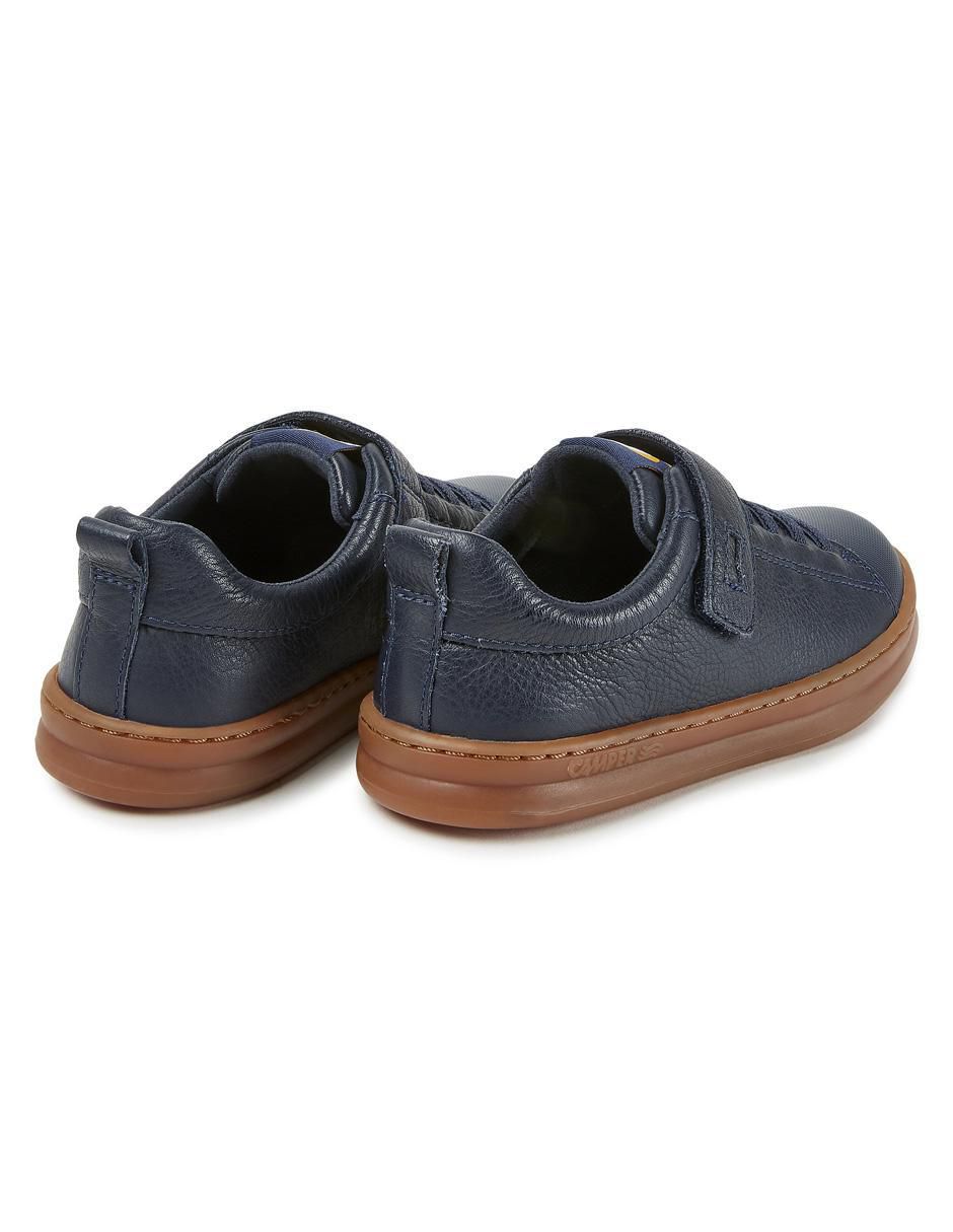 Tenis para niño