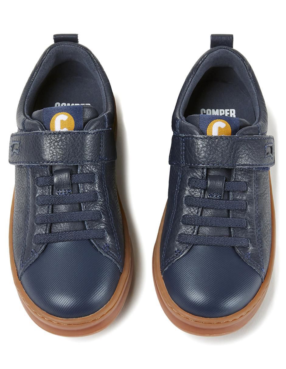Tenis para niño