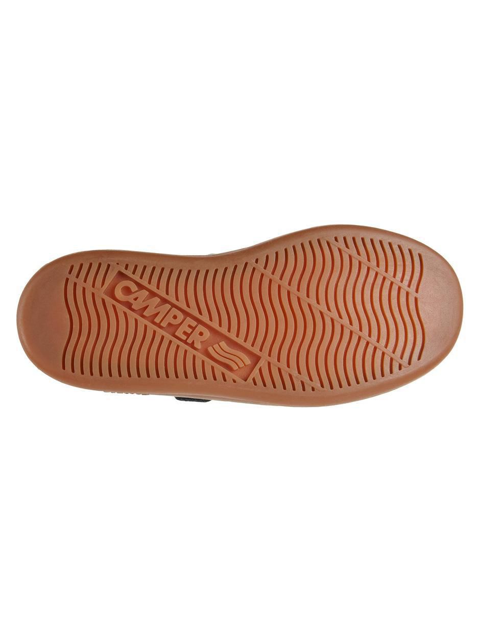 Tenis para niño
