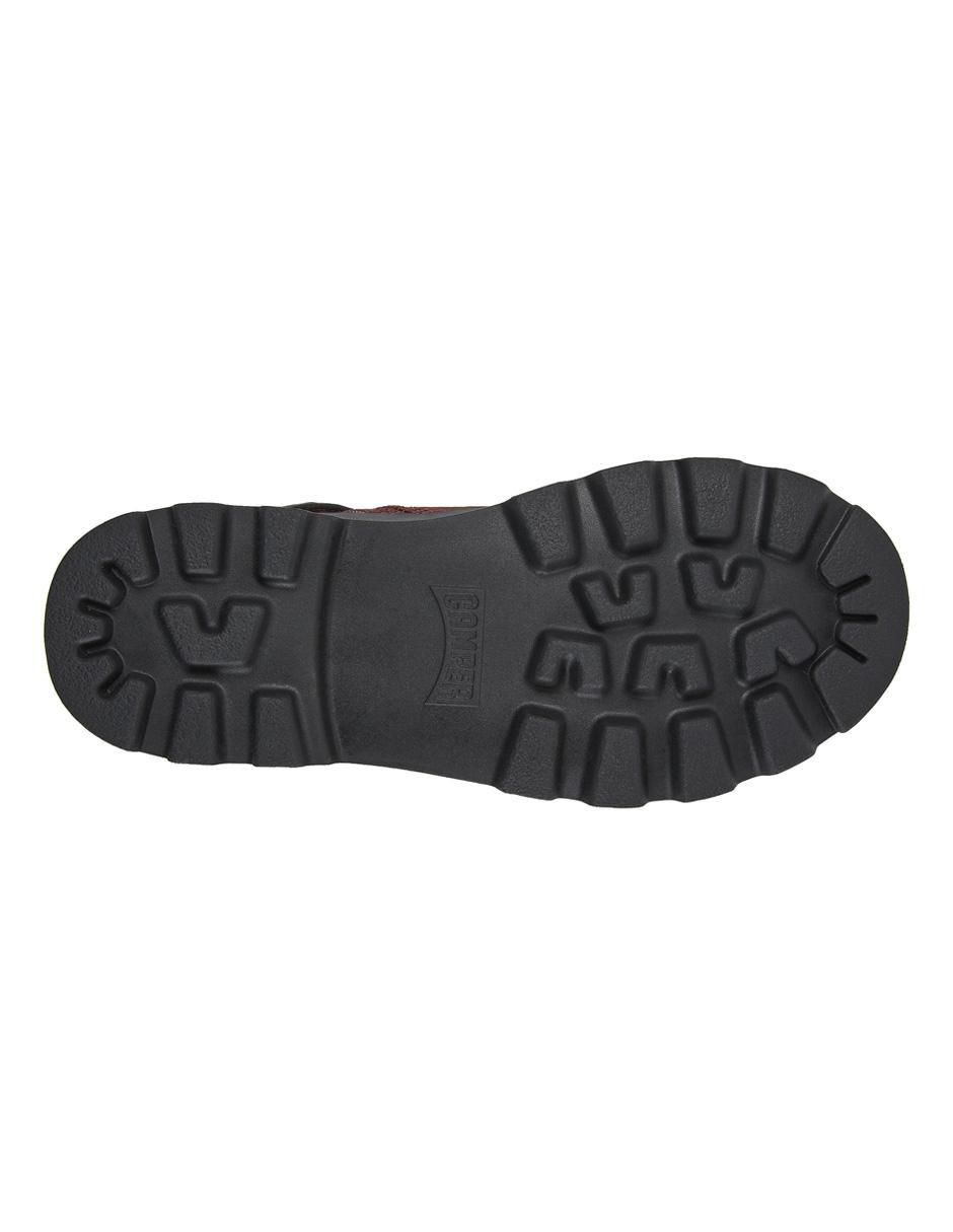 Bota para niño