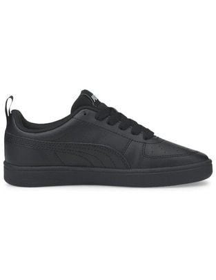 Tenis Puma Rickie infantil unisex