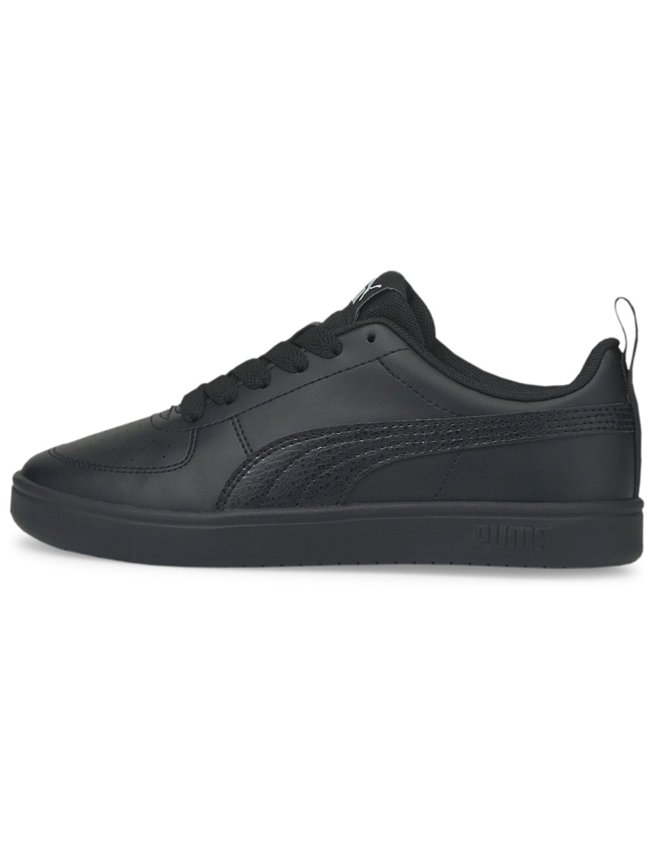 Tenis Puma Rickie infantil unisex