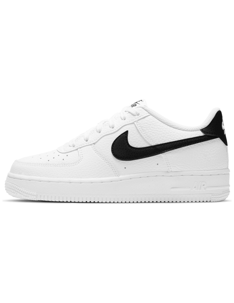 Tenis para niño Air Force 1 Tenis para niño Air Force 1
