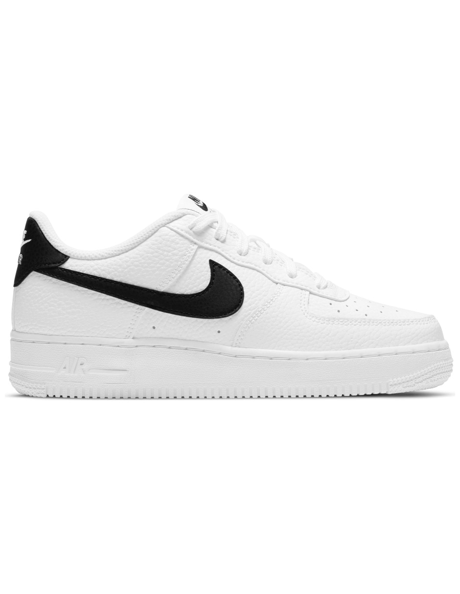 Tenis Nike para niño Air Force 1