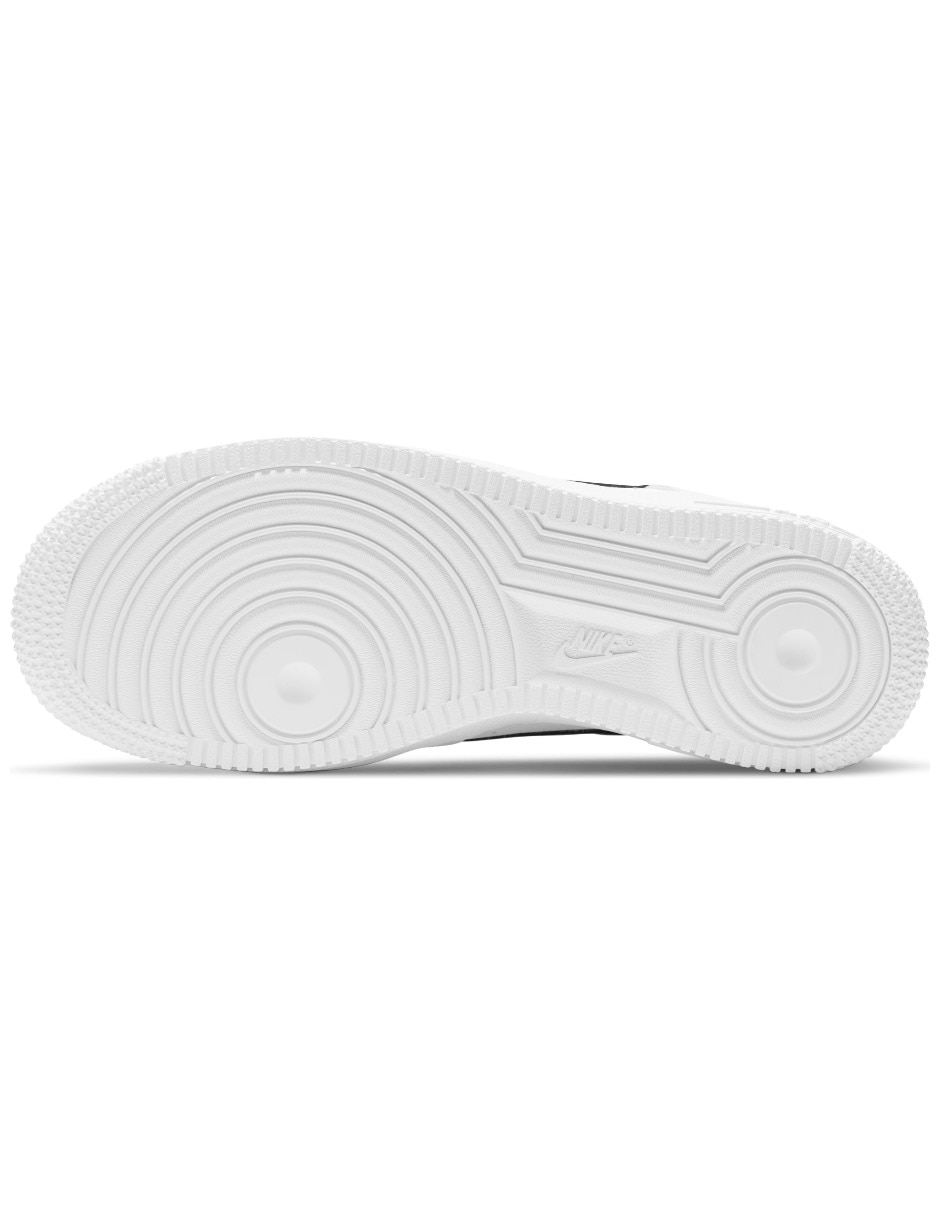 Tenis Nike para niño Air Force 1