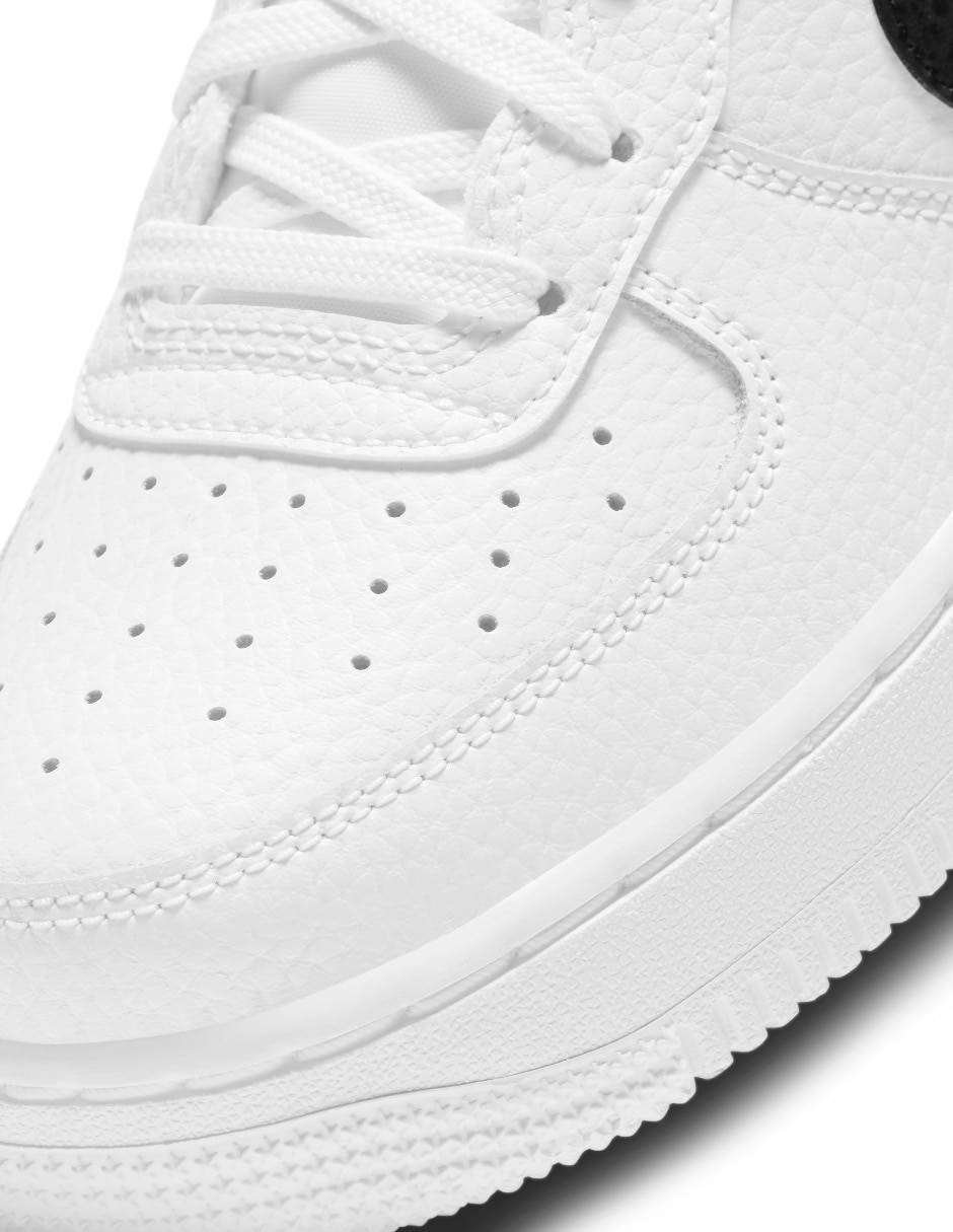 Tenis Nike para niño Air Force 1