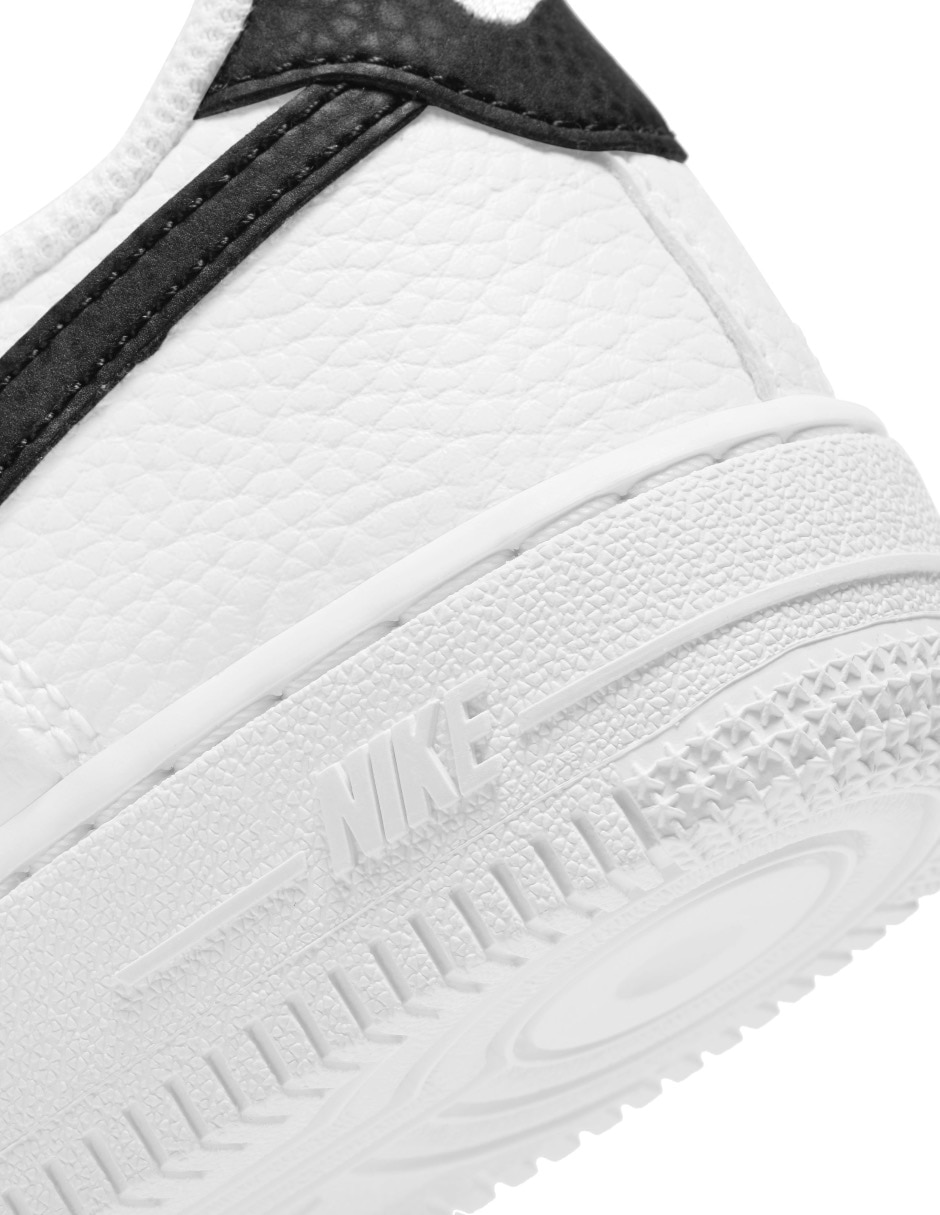 Tenis Nike para niño Air Force 1