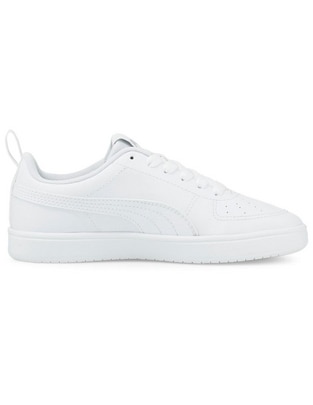 Tenis Puma Rickie Jr infantil unisex