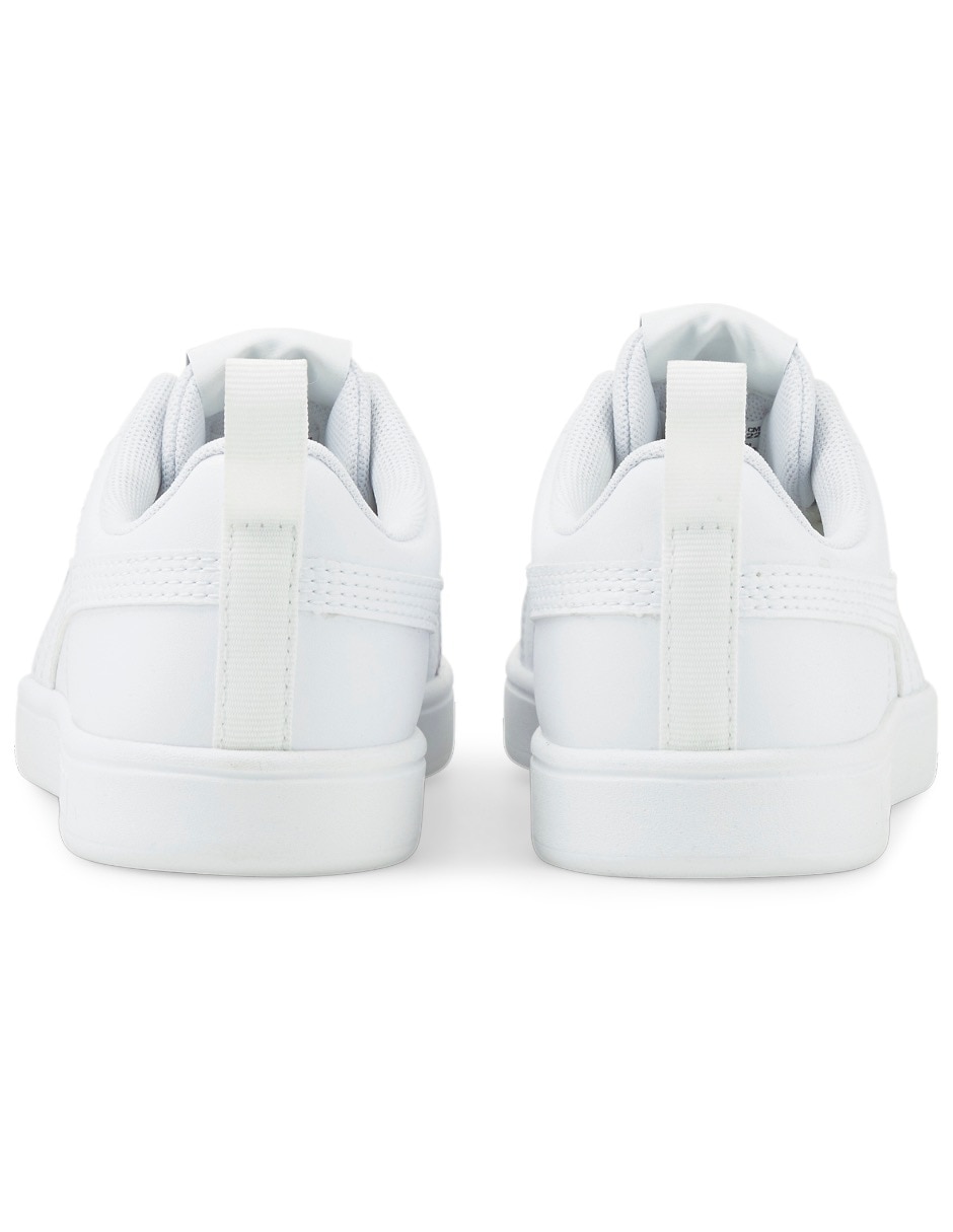 Tenis Puma Rickie Jr infantil unisex