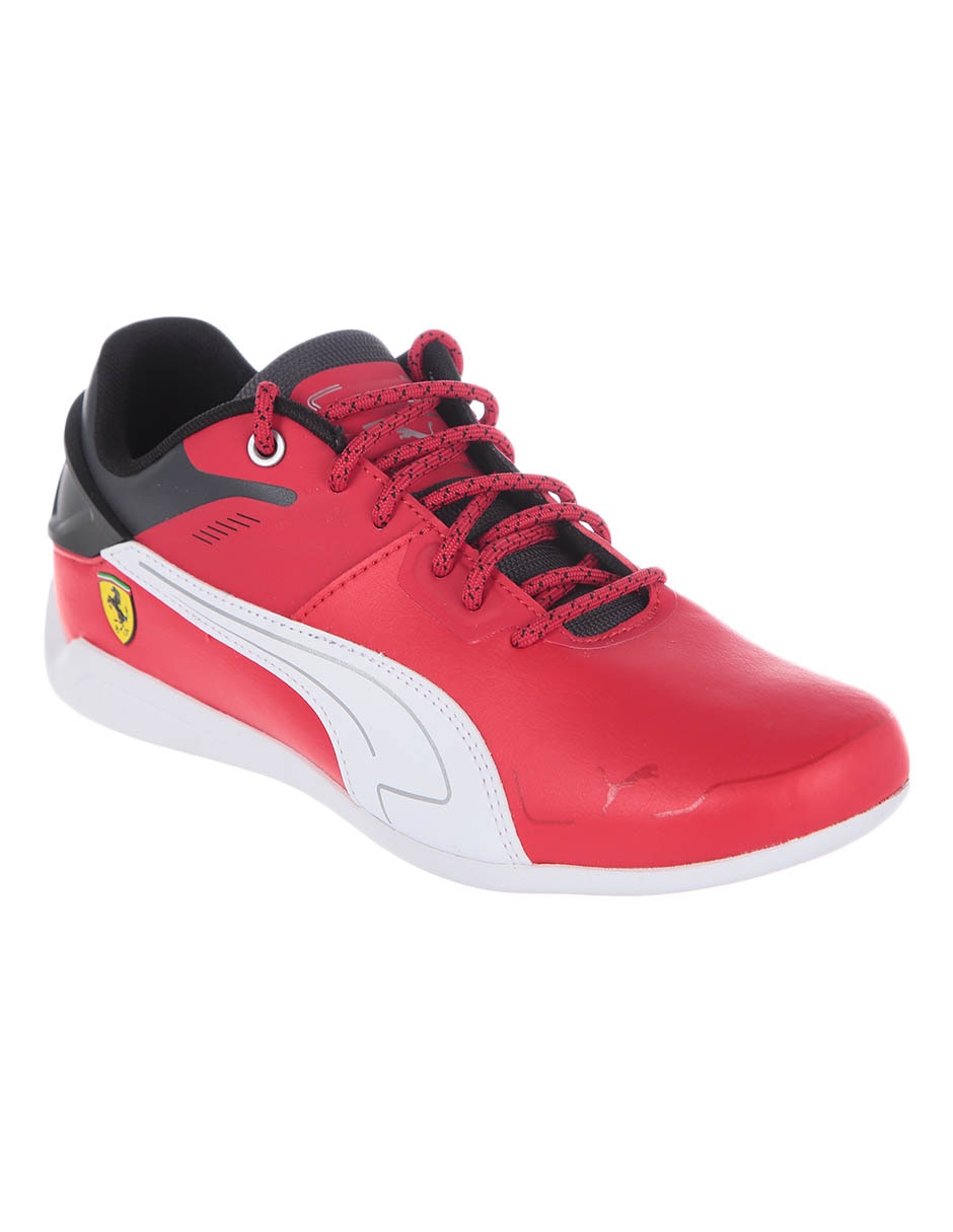Tenis Breaknet unisex 5