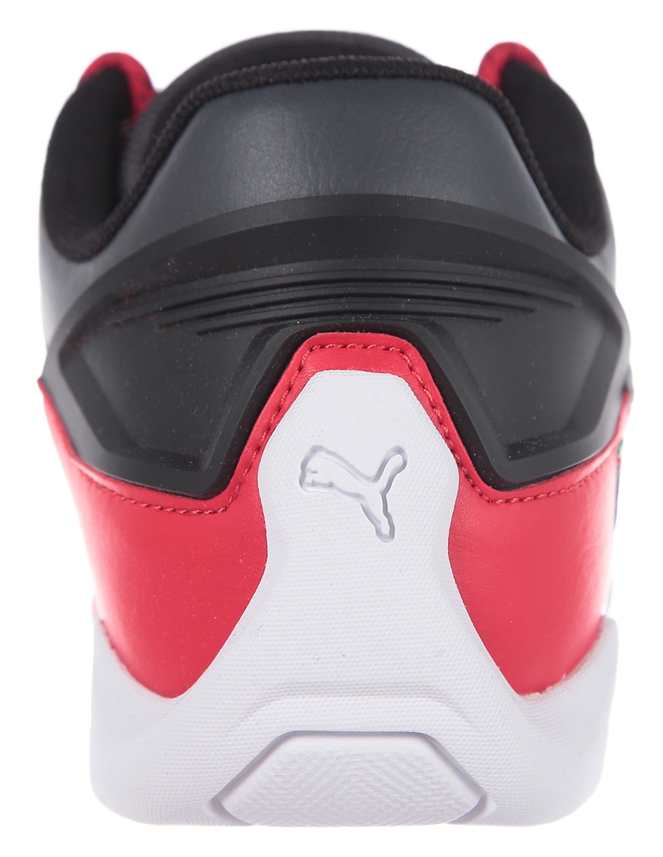Tenis Breaknet unisex