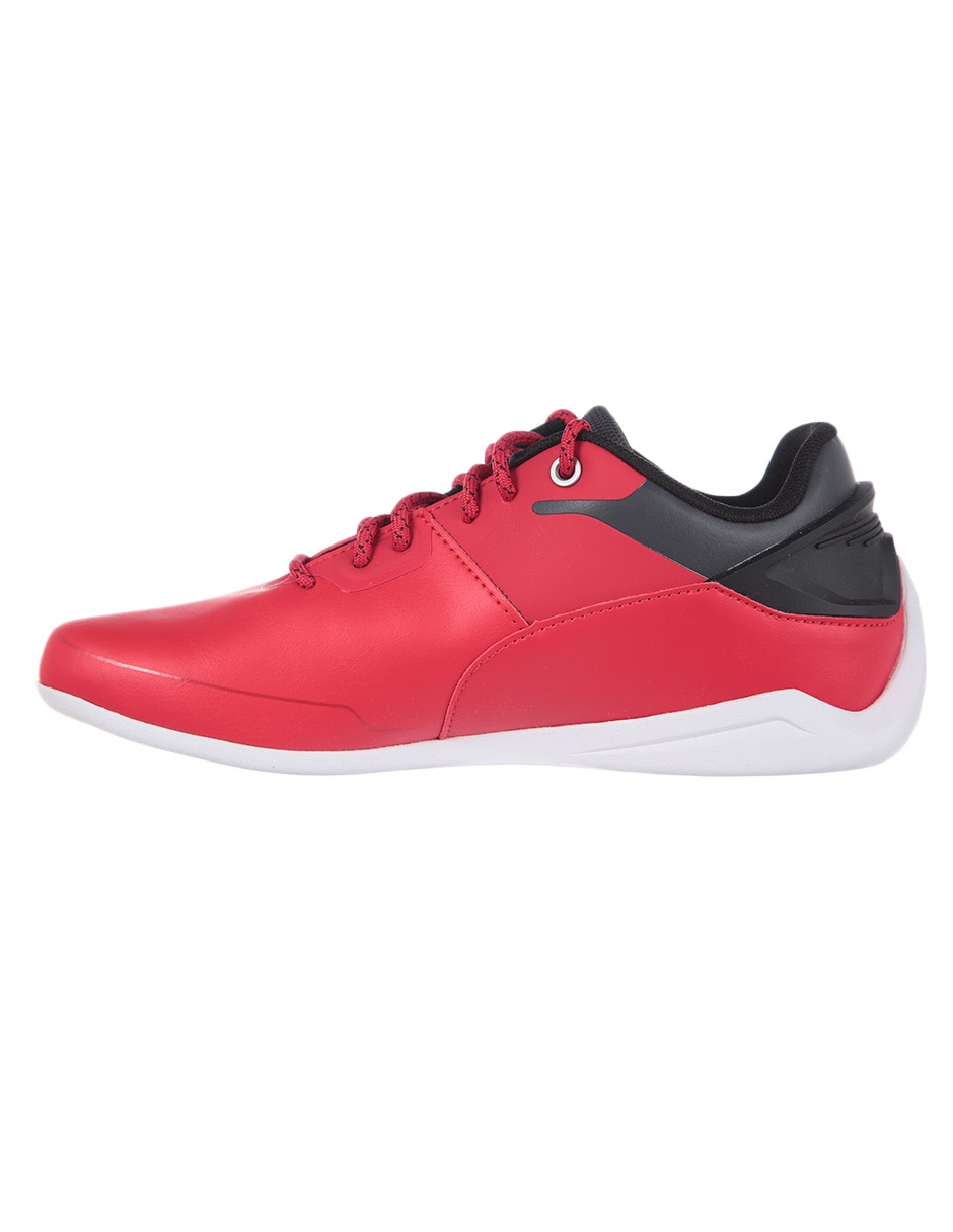 Tenis Breaknet unisex
