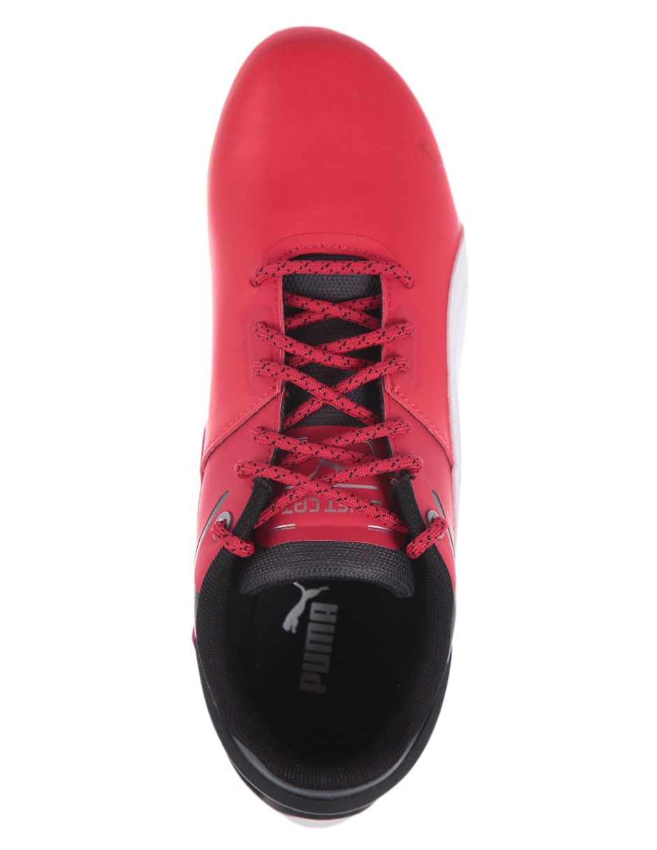 Tenis Breaknet unisex