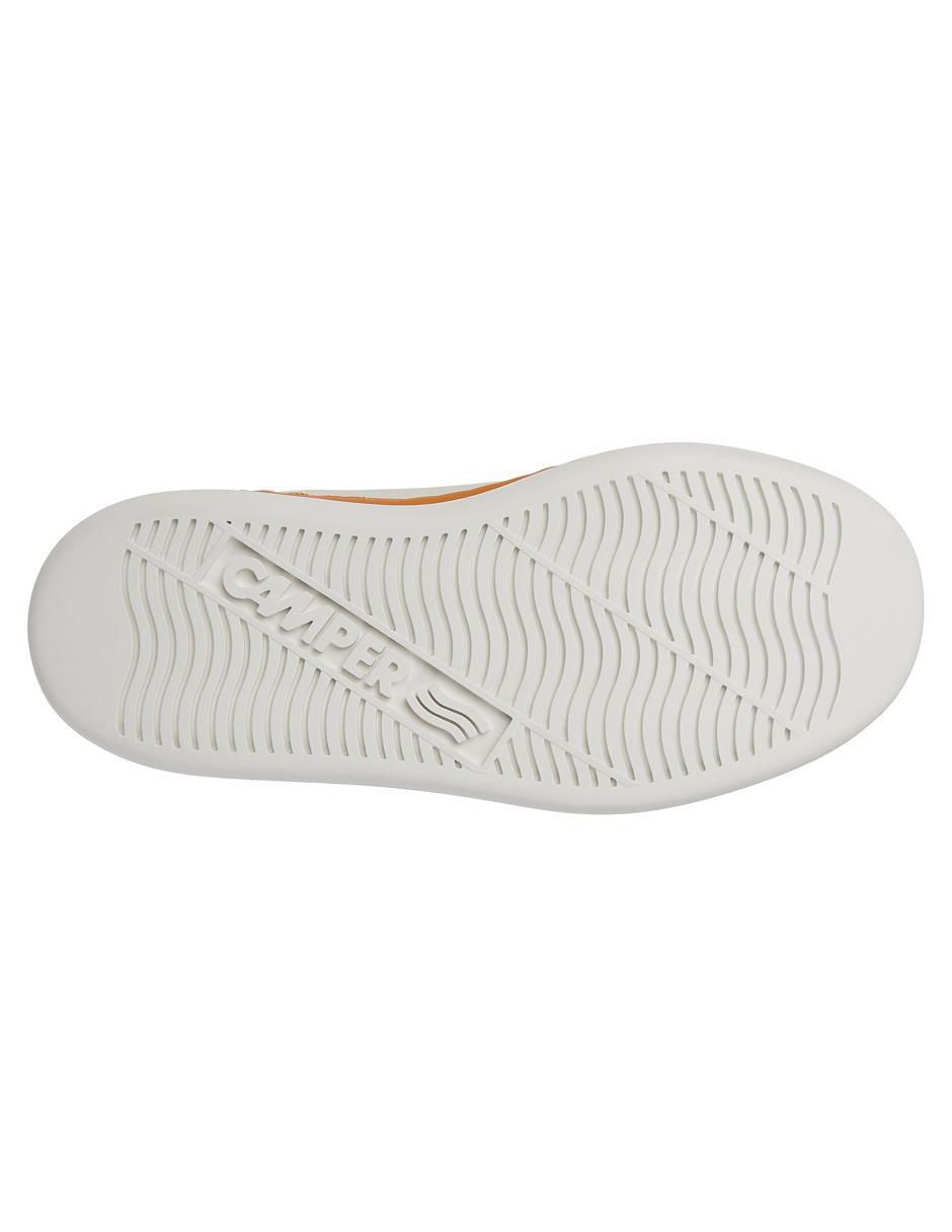 Tenis de niño 5