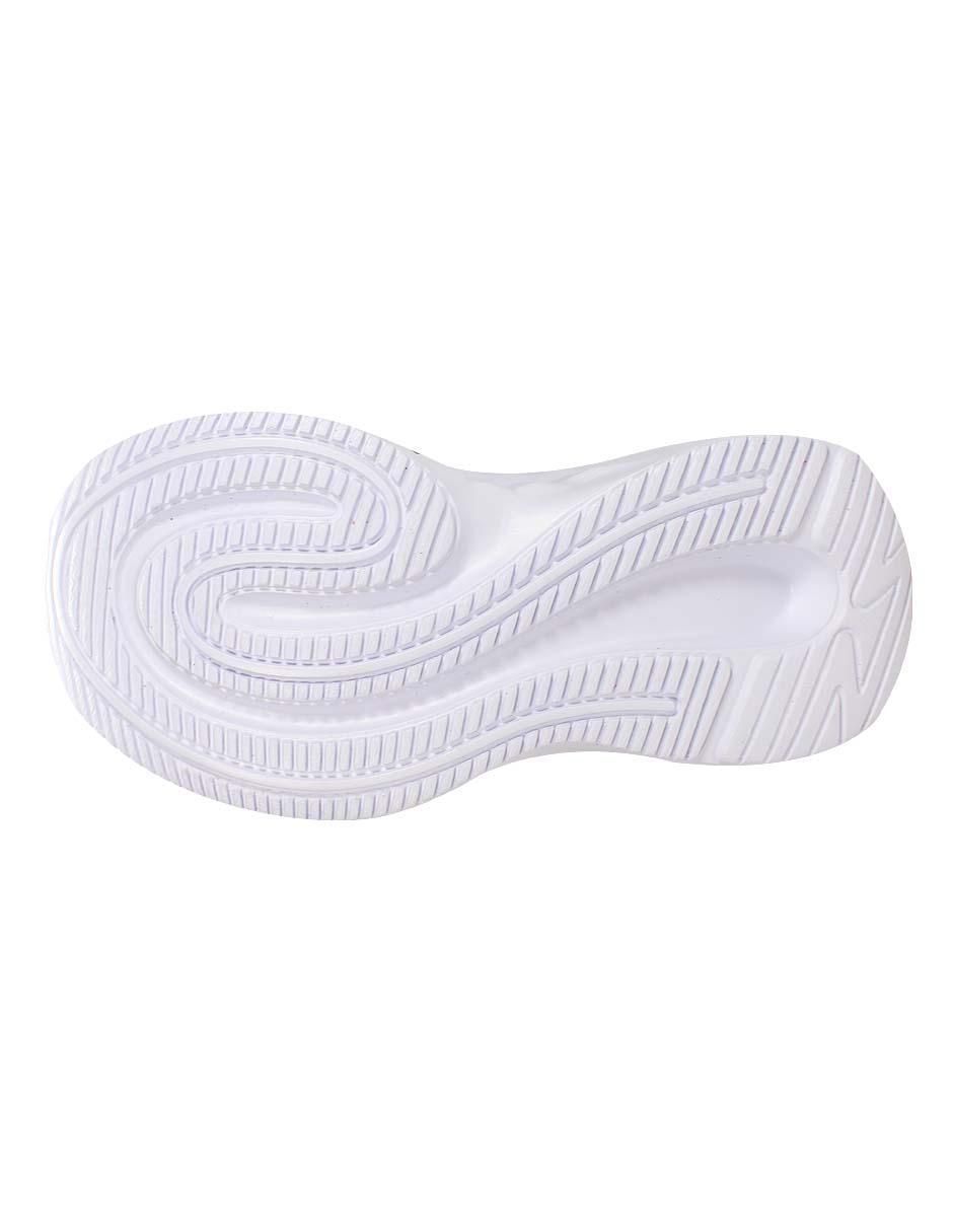 Tenis de niño 4