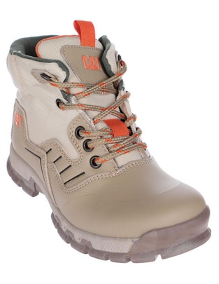 Bota para niño Bota para niño