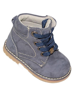 Bota para niño Bota para niño