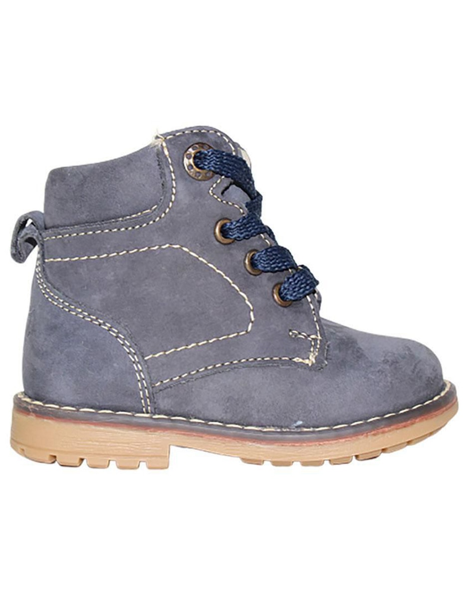 Bota para niño