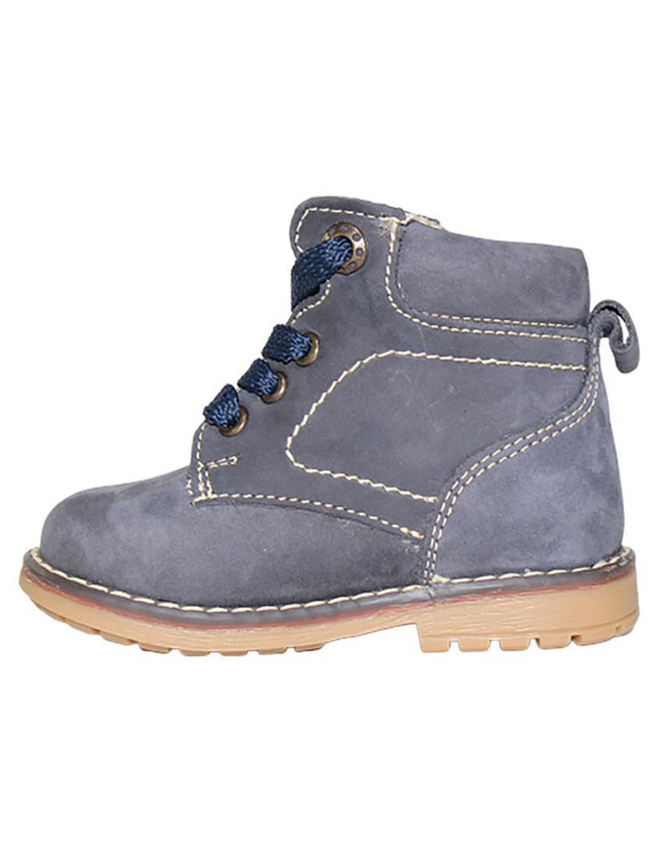 Bota para niño
