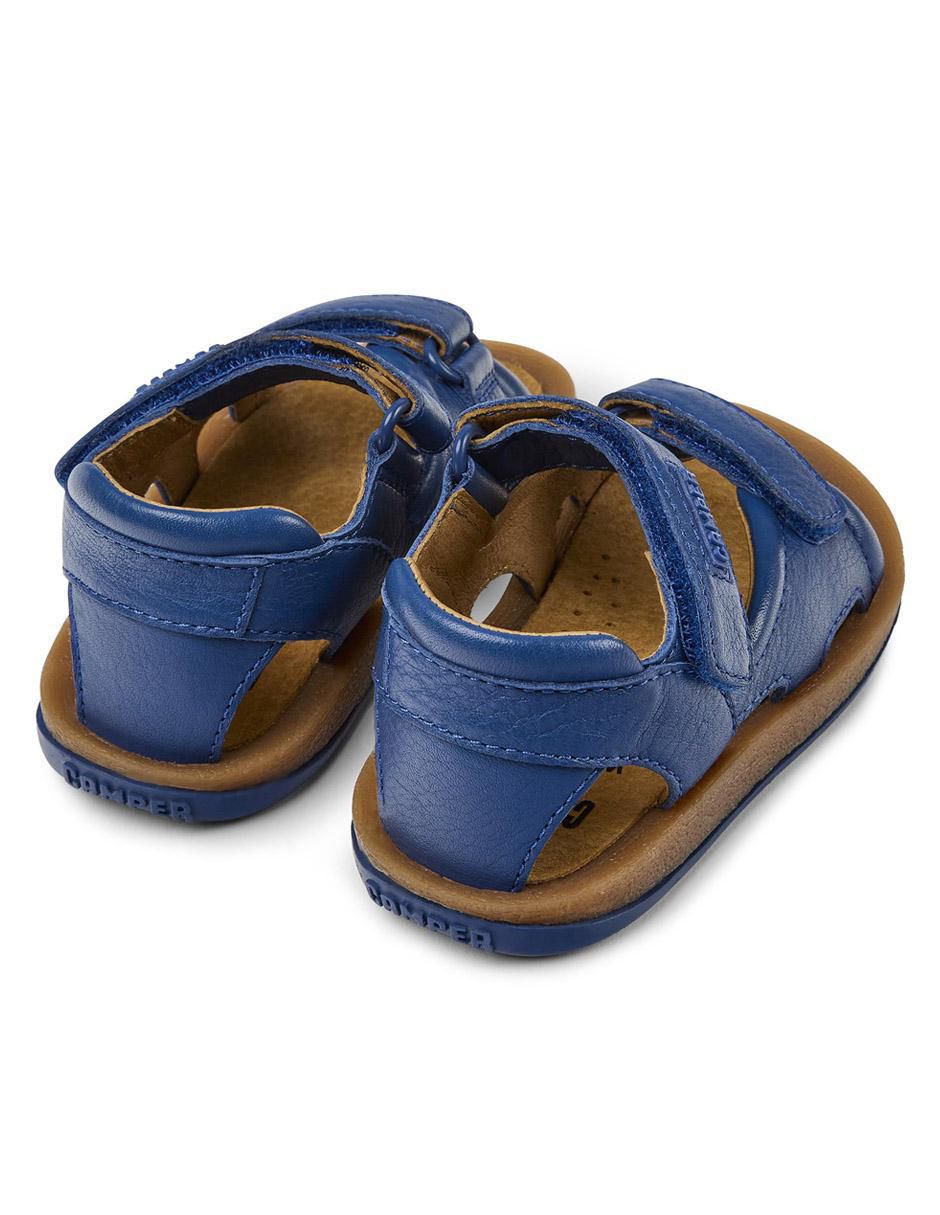 Sandalia Camper para bebé niño