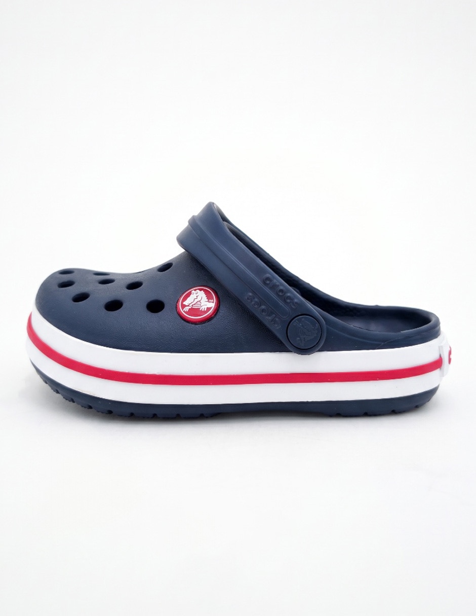 Sandalias para niño Sandalias para niño