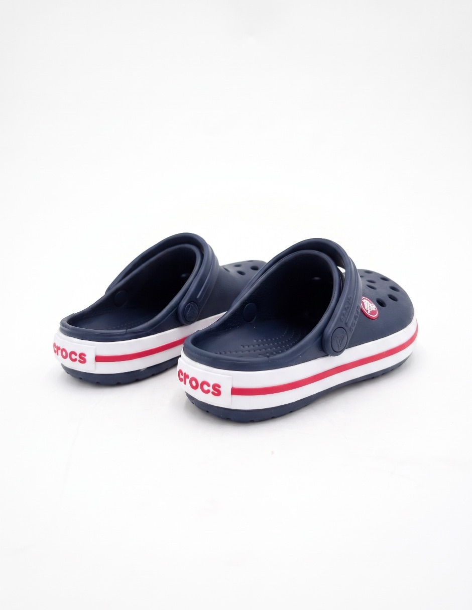 Sandalias para niño 2