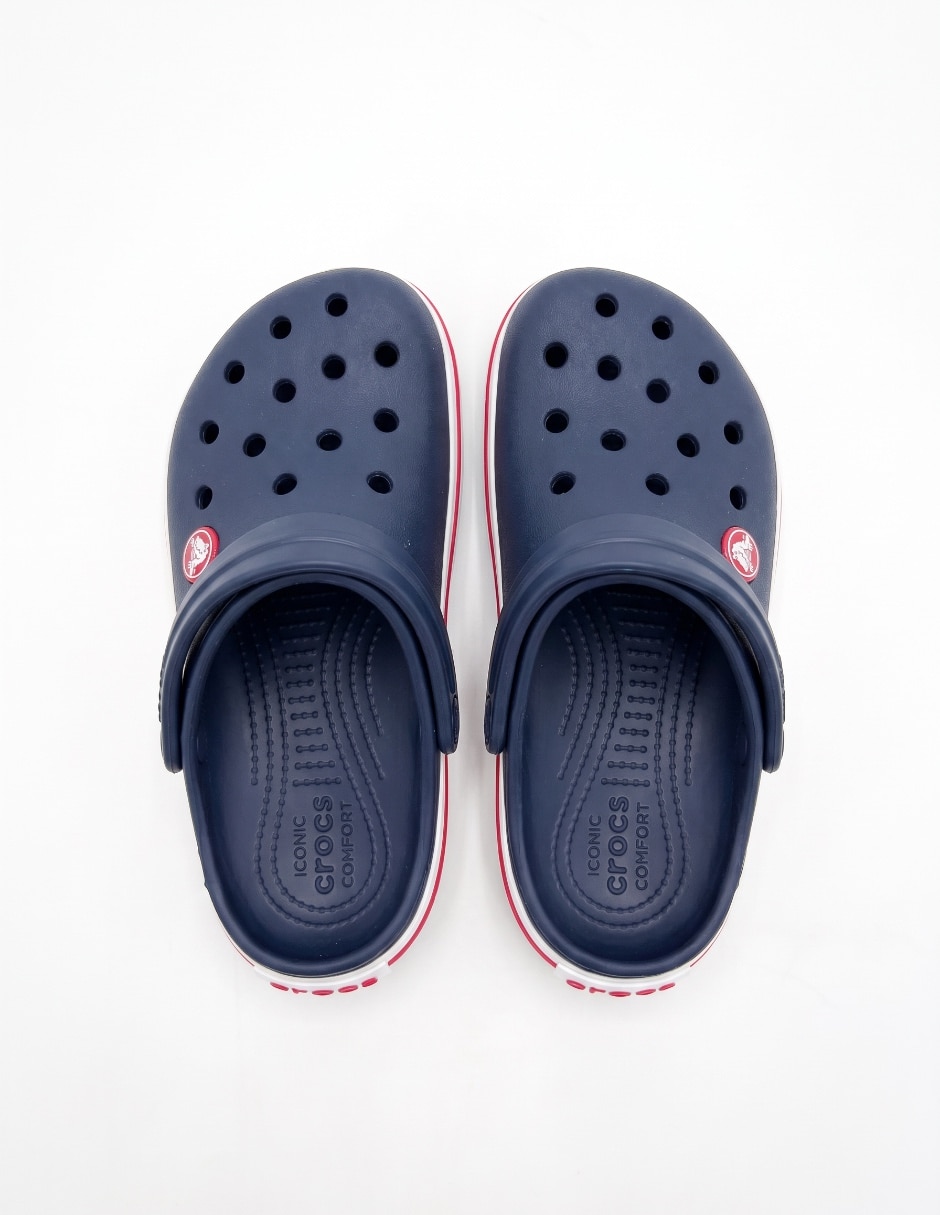 Sandalias para niño 3