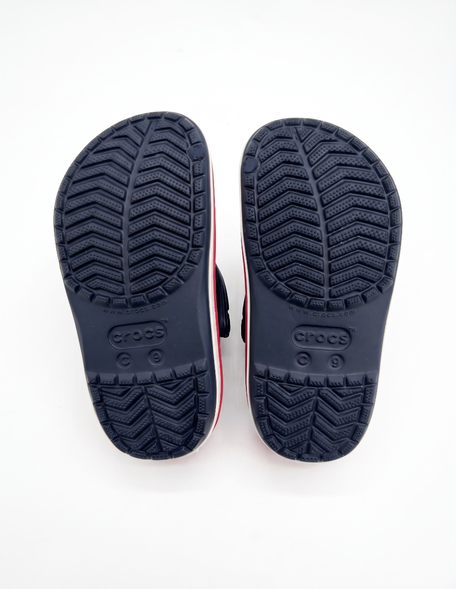 Sandalias para niño 4