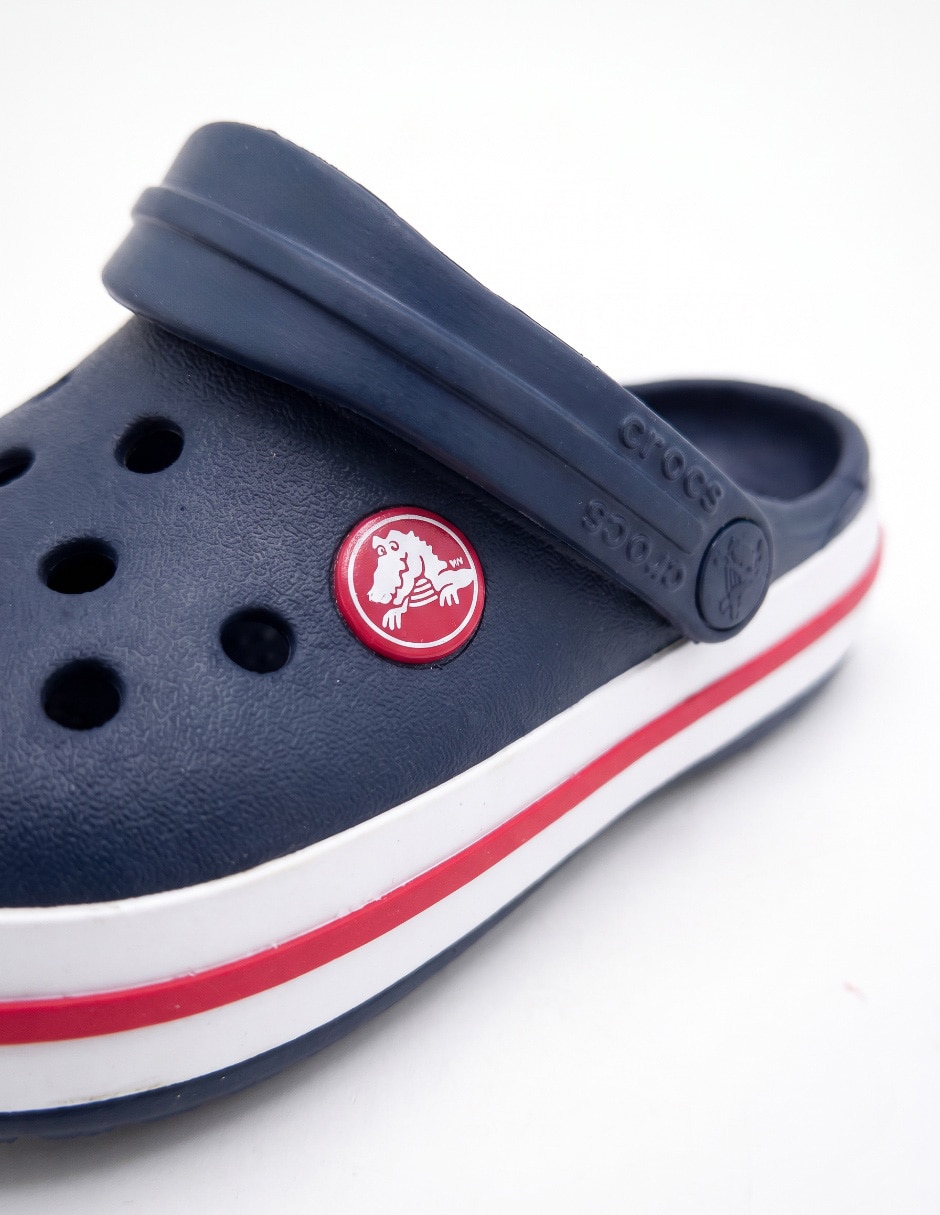 Sandalias para niño 5