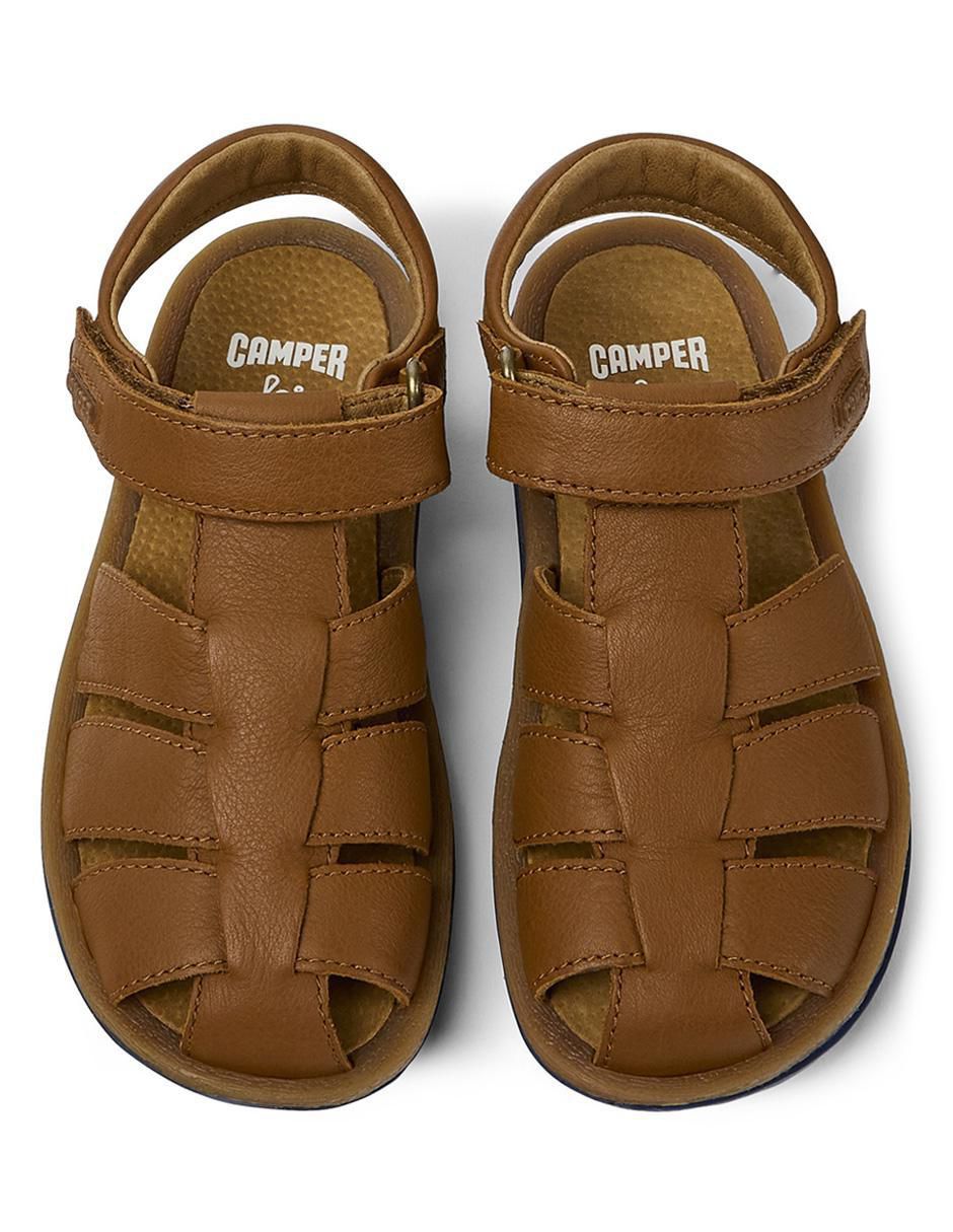 Sandalia Camper para niño