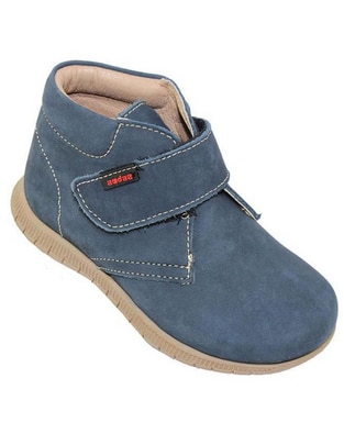 Bota para niño Bota para niño