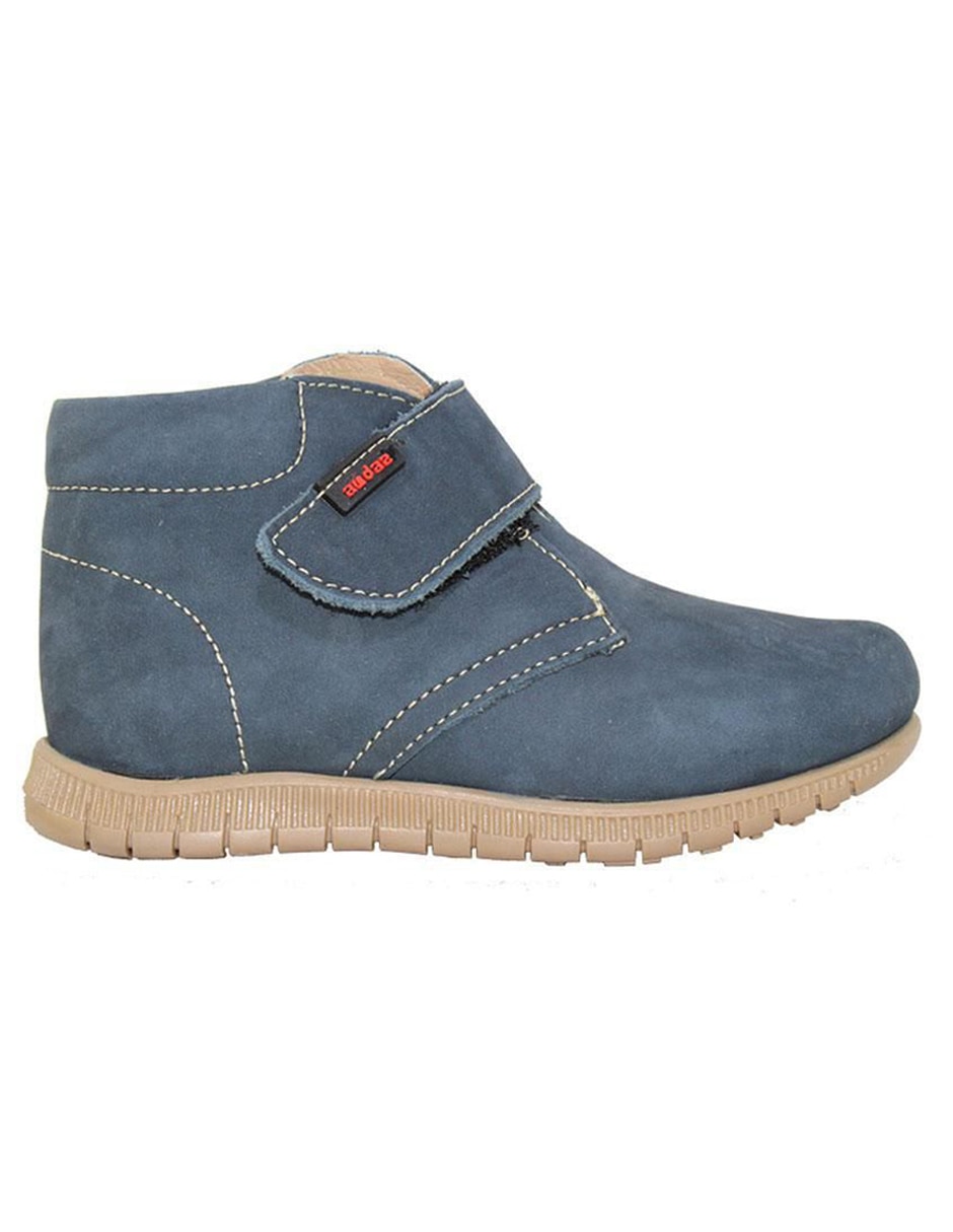 Bota para niño