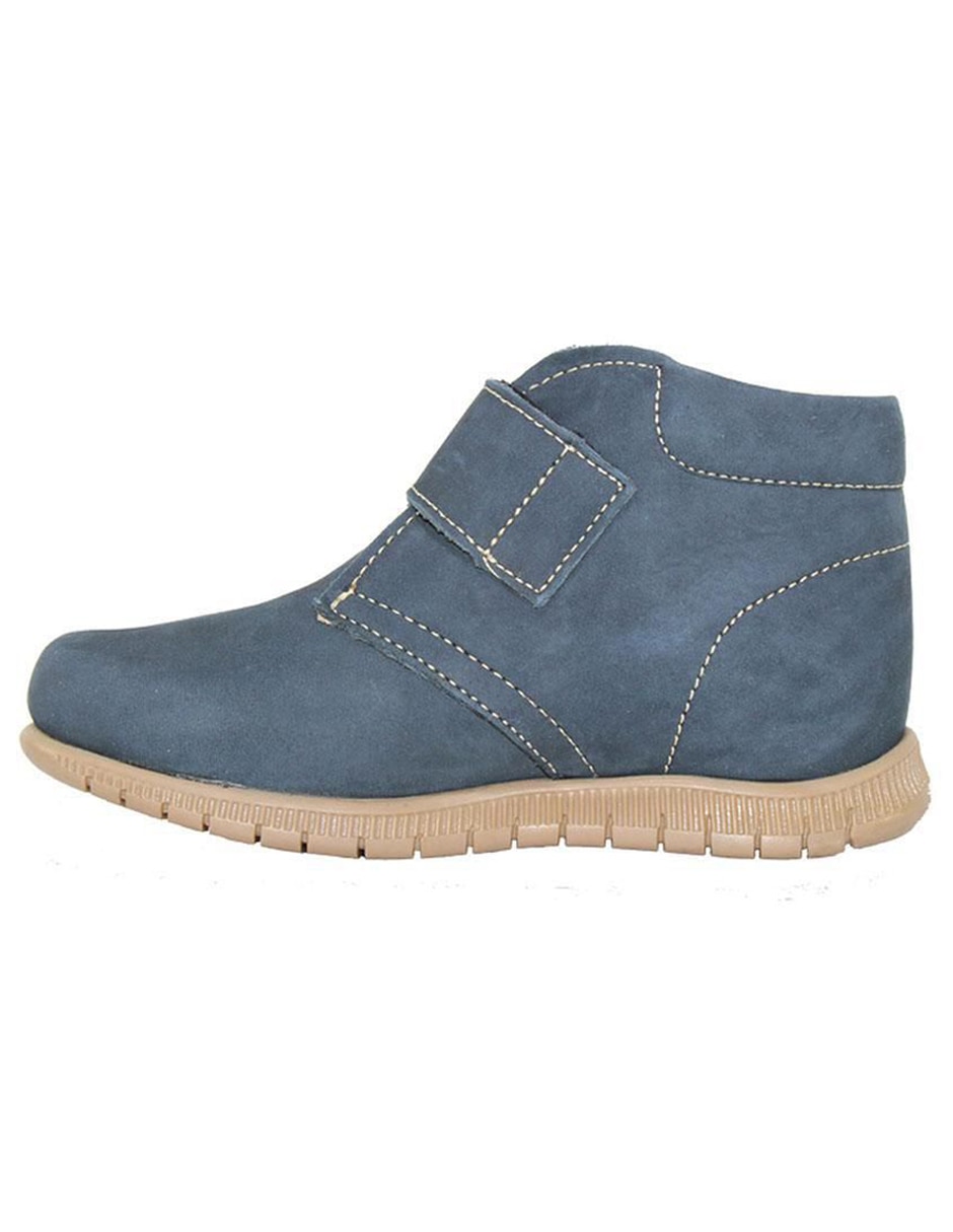 Bota para niño