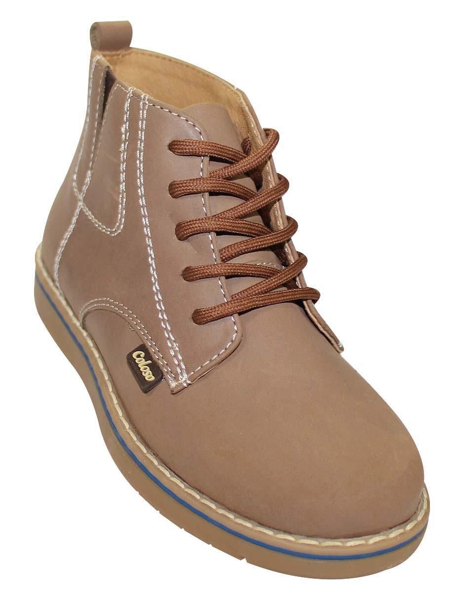 Bota para niño Bota para niño