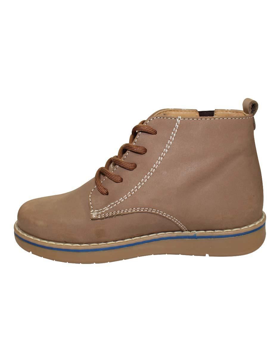 Bota para niño