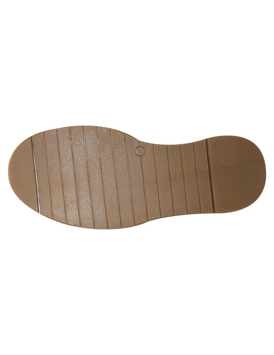 Bota para niño