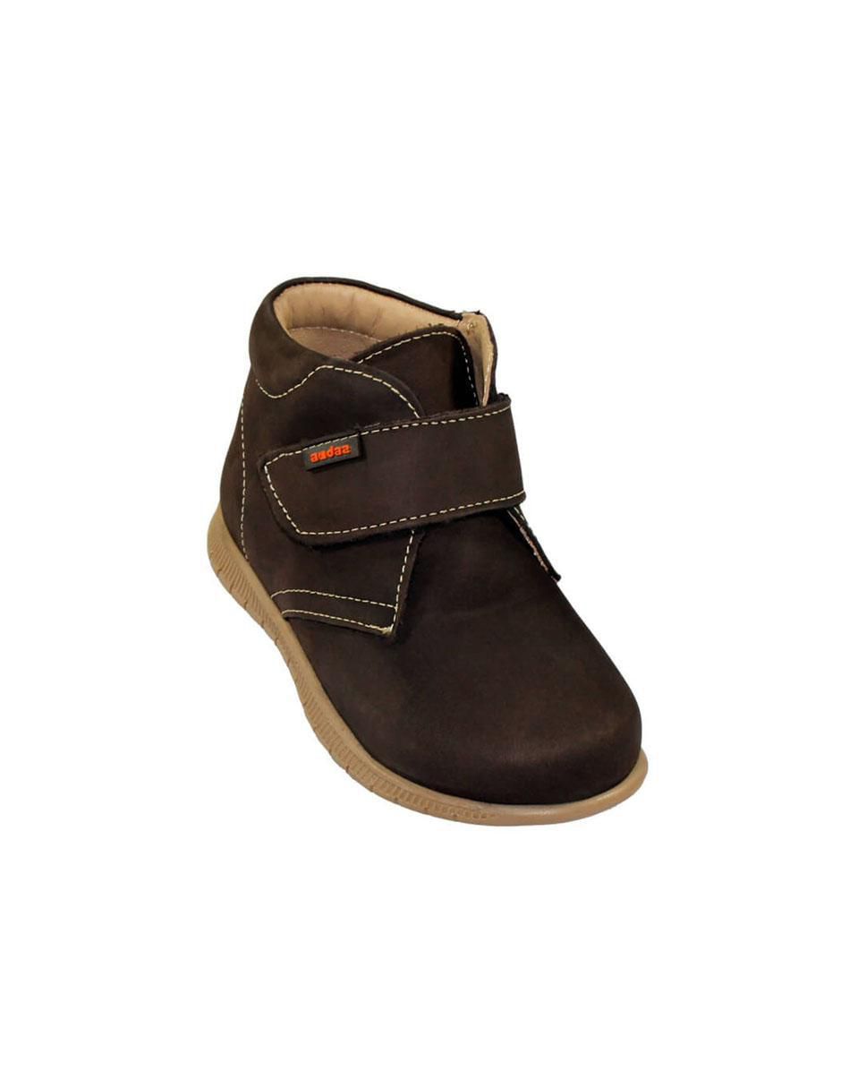 Bota para niño Bota para niño