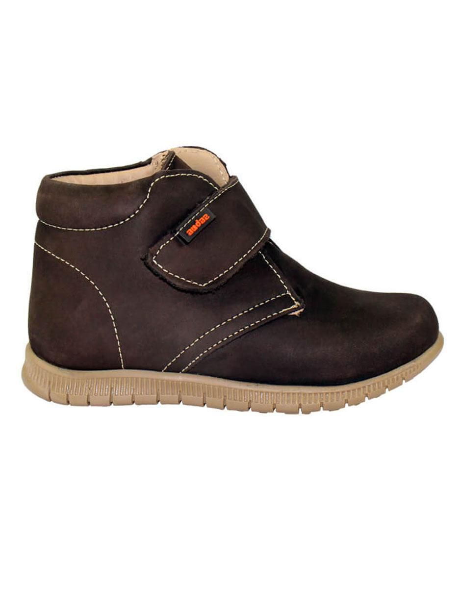 Bota para niño 3