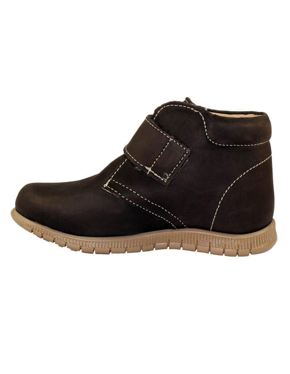Bota para niño 2