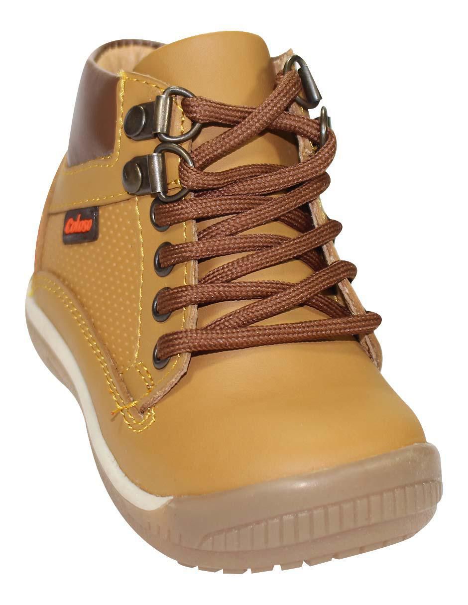 Bota para niño Bota para niño