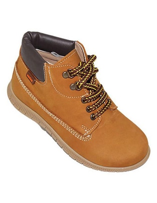 Bota para niño Bota para niño
