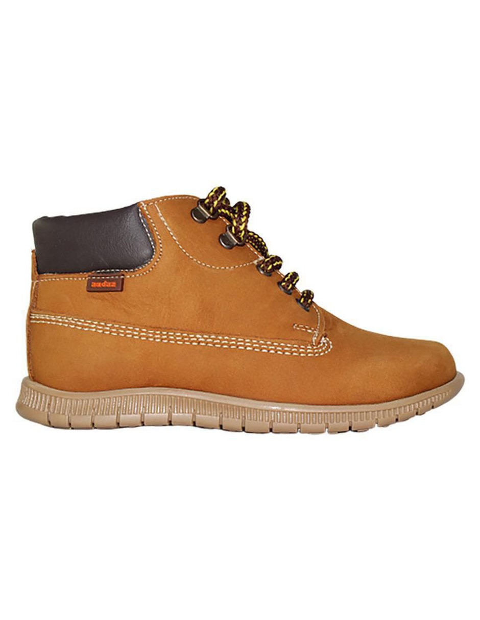 Bota para niño