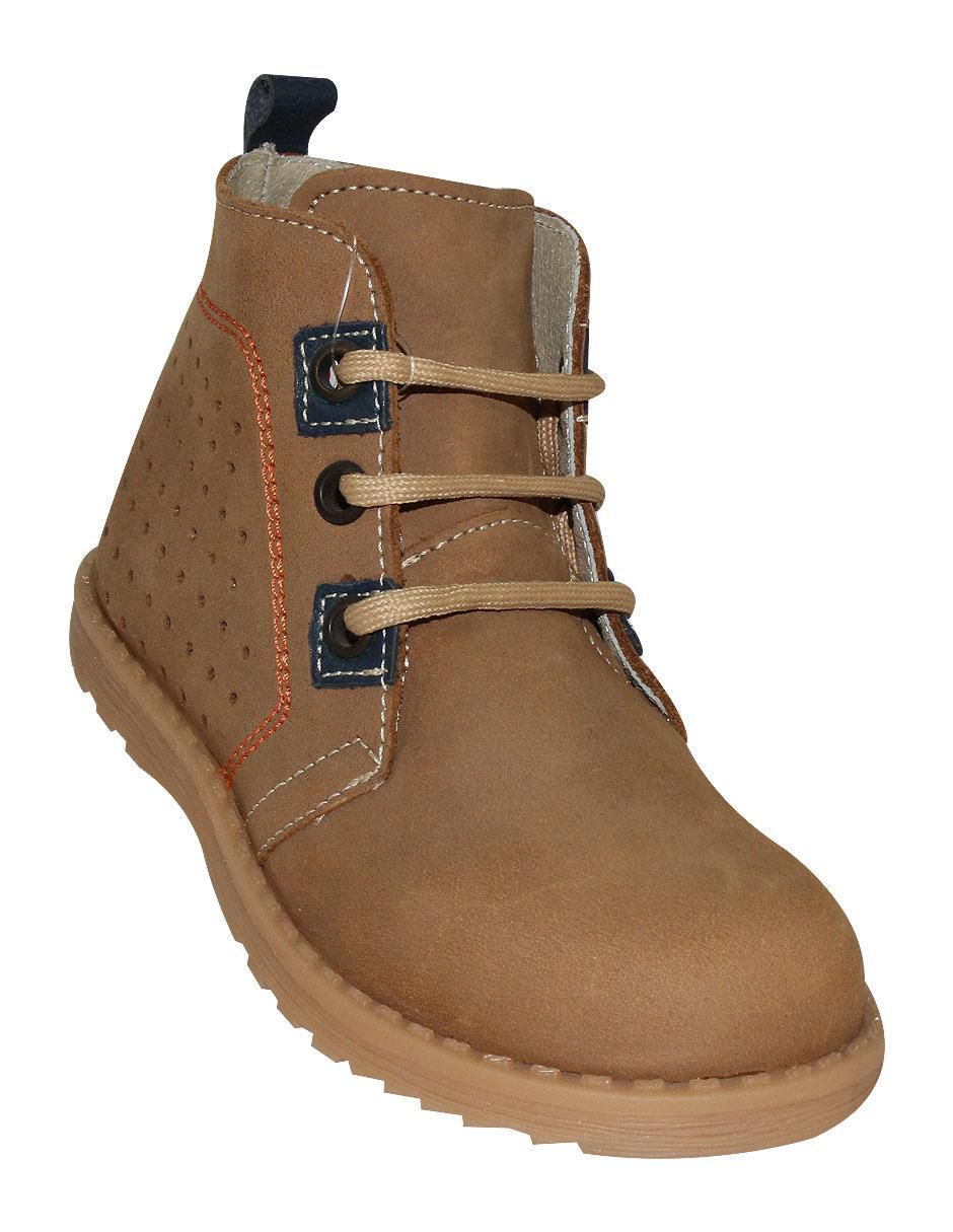 Bota para niño Bota para niño