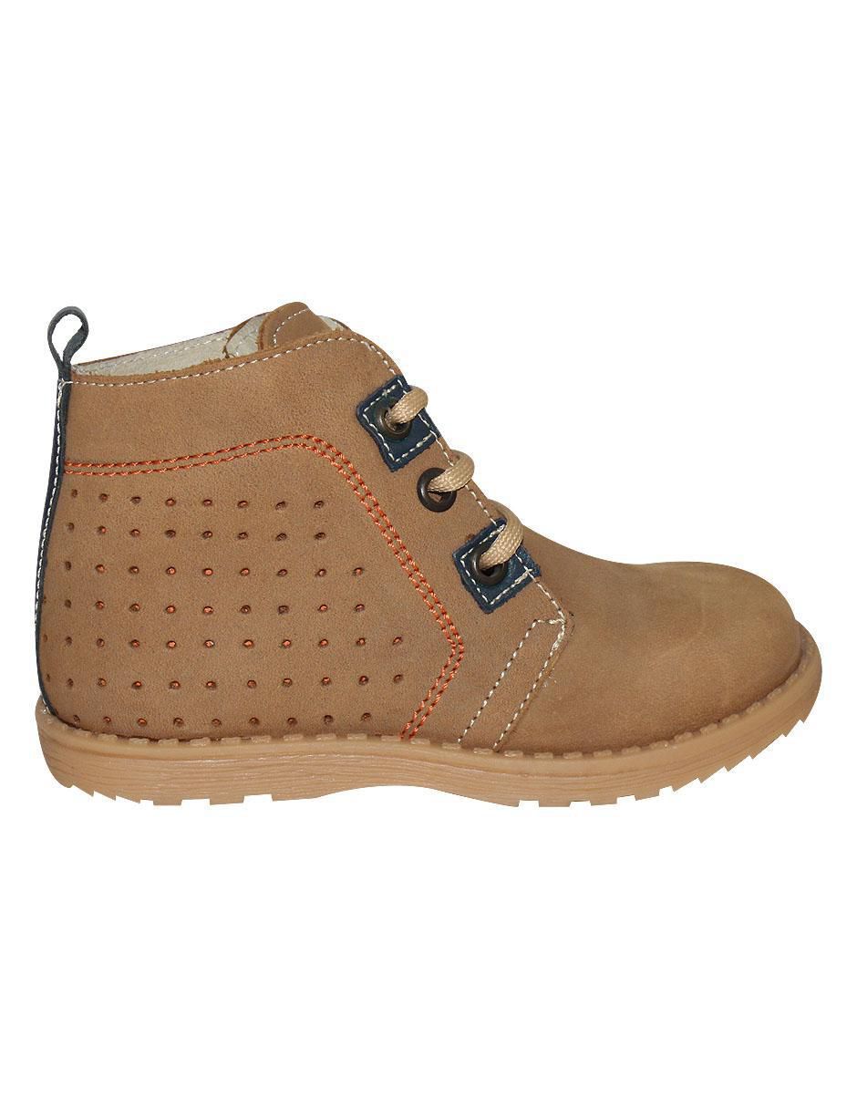 Bota para niño