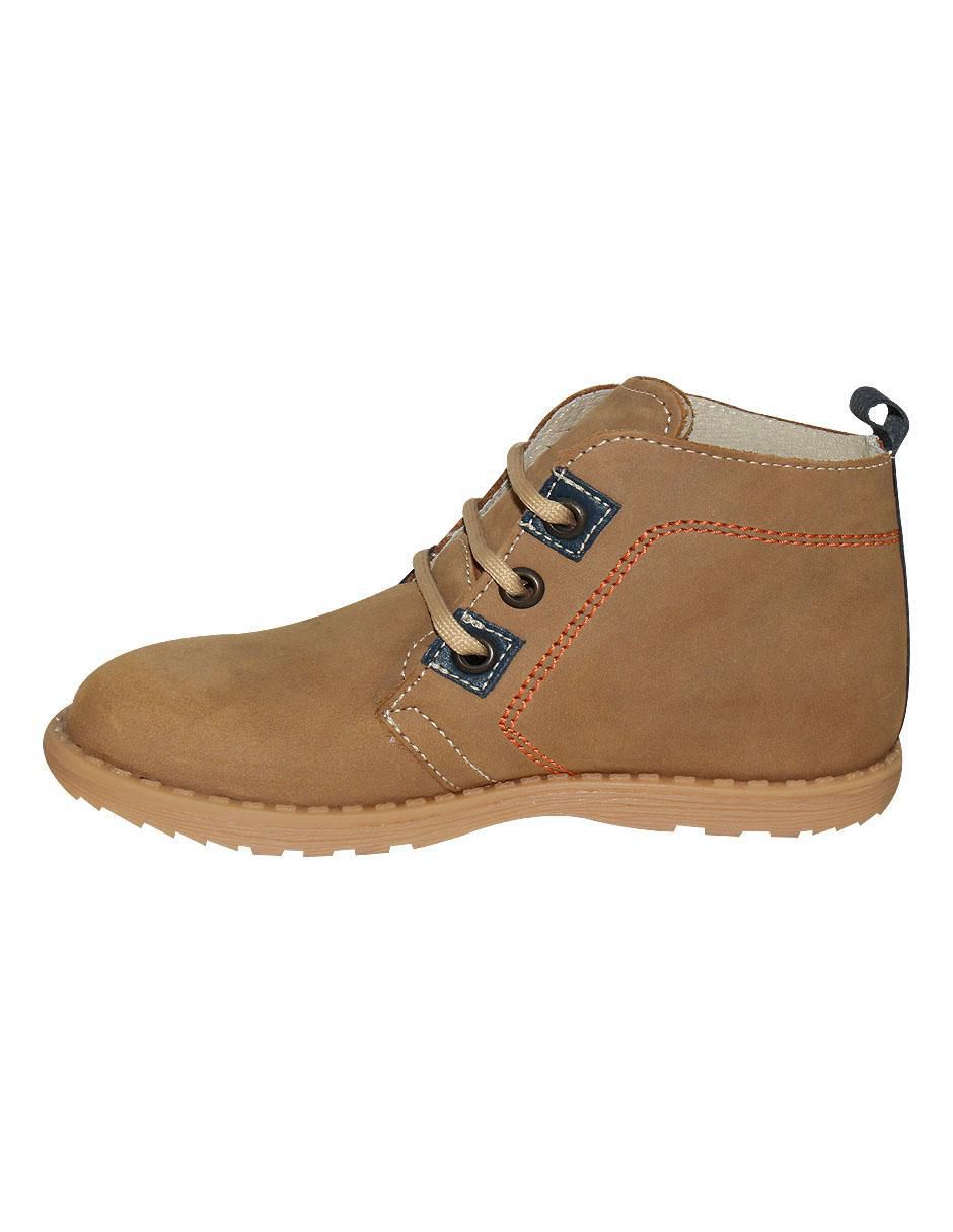 Bota para niño