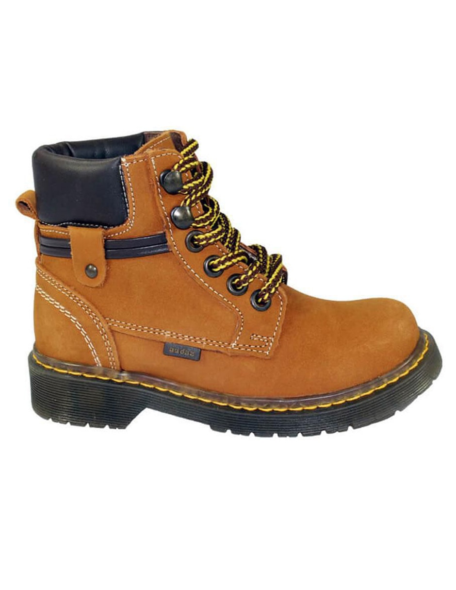 Bota para niño