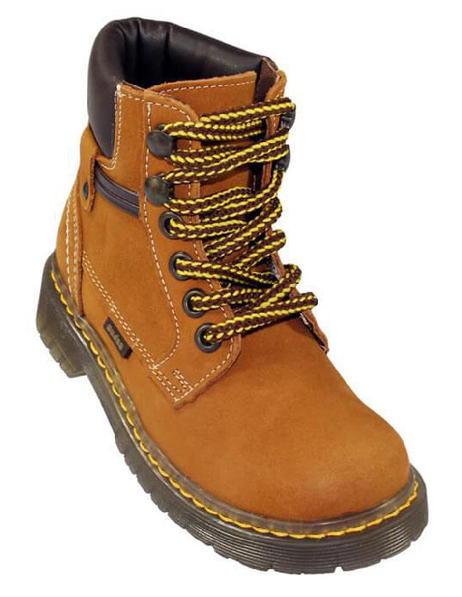Bota para niño Bota para niño