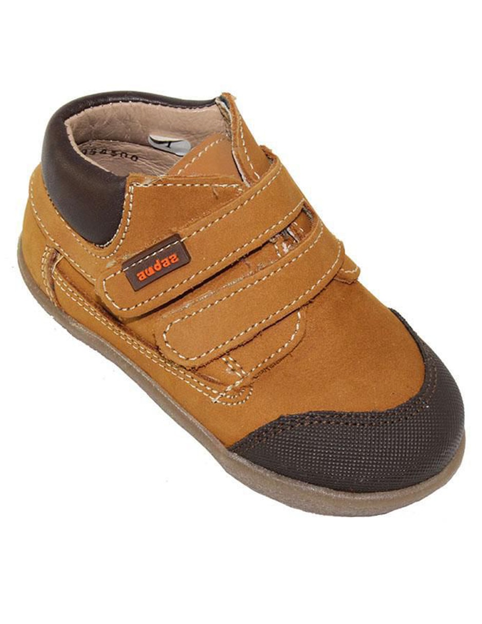Bota para niño Bota para niño