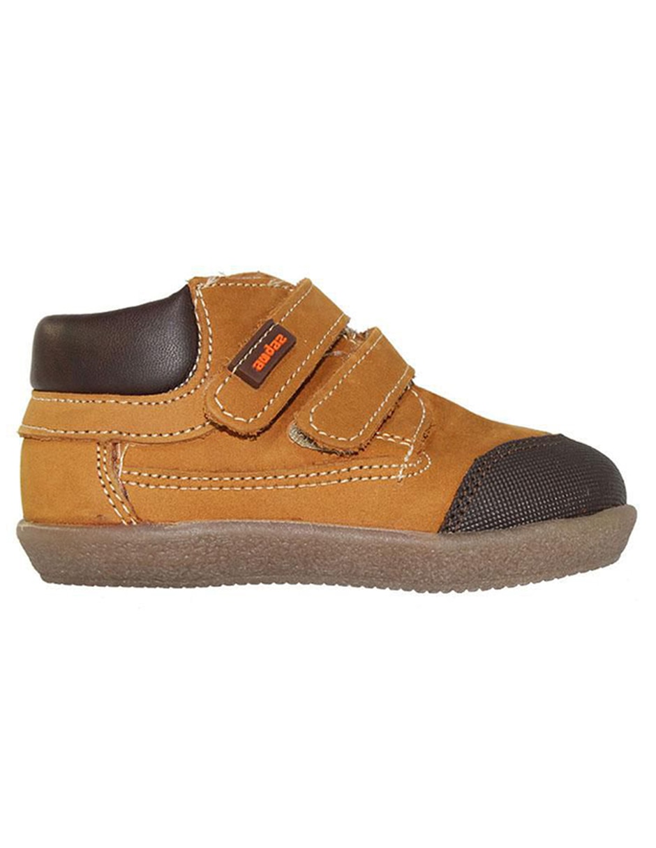 Bota para niño