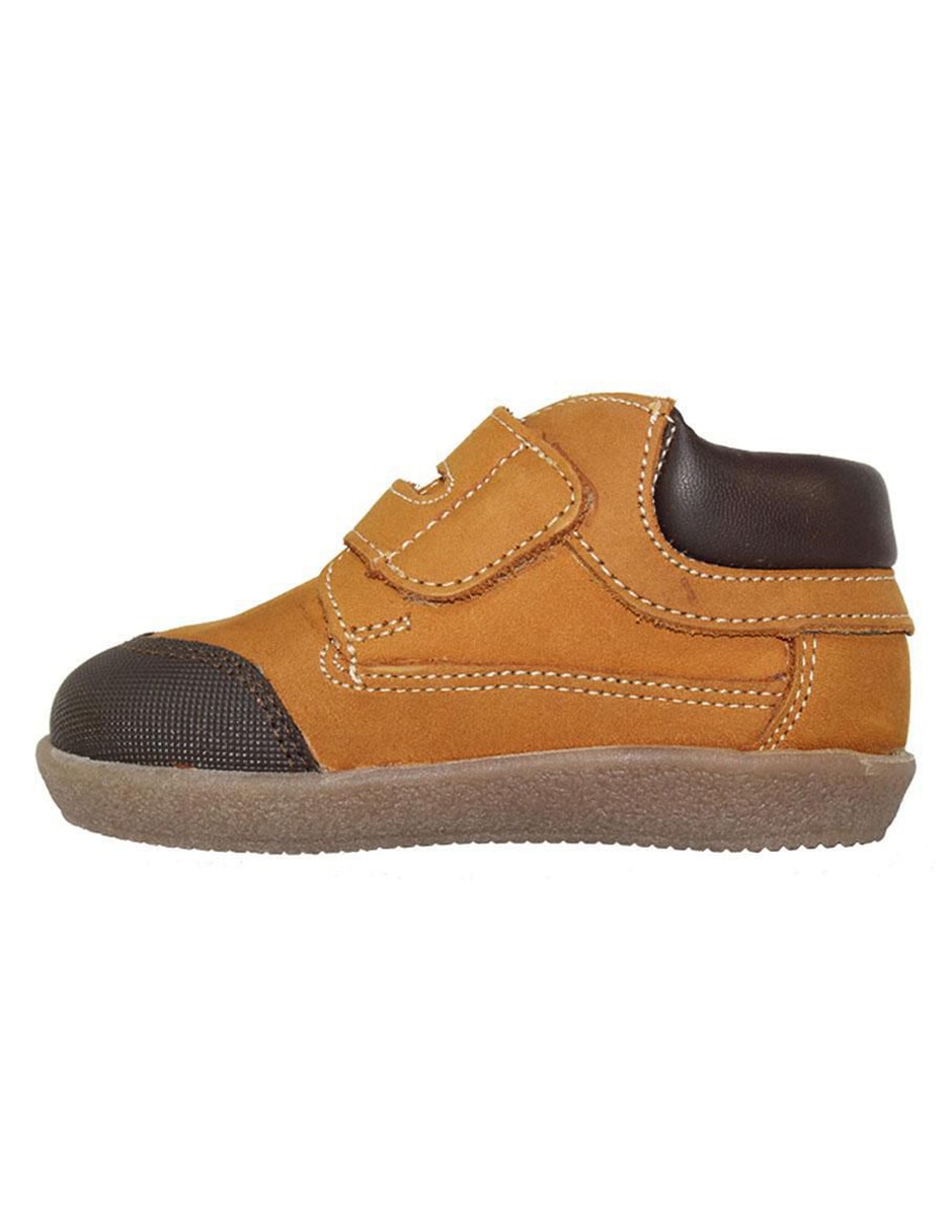 Bota para niño